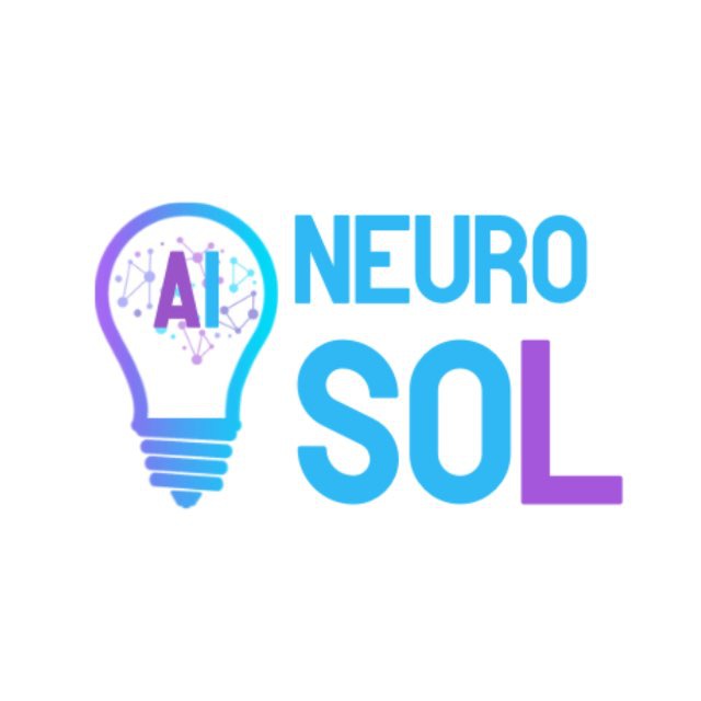NeuroSOL Logo